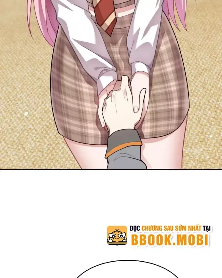Toàn Trí Tu Tiên Giả Chap 35 - Next Chap 36