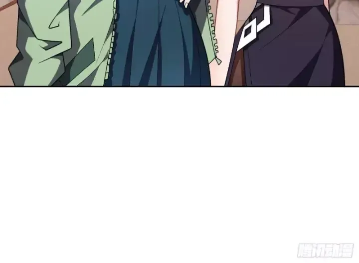 Toàn Trí Tu Tiên Giả Chap 35 - Next Chap 36