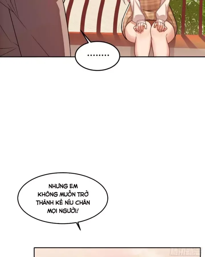Toàn Trí Tu Tiên Giả Chap 35 - Next Chap 36