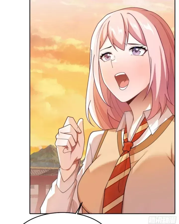 Toàn Trí Tu Tiên Giả Chap 35 - Next Chap 36