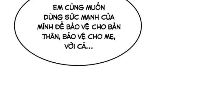 Toàn Trí Tu Tiên Giả Chap 35 - Next Chap 36