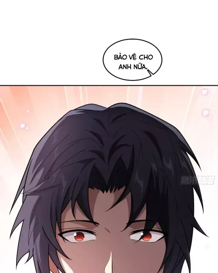 Toàn Trí Tu Tiên Giả Chap 35 - Next Chap 36