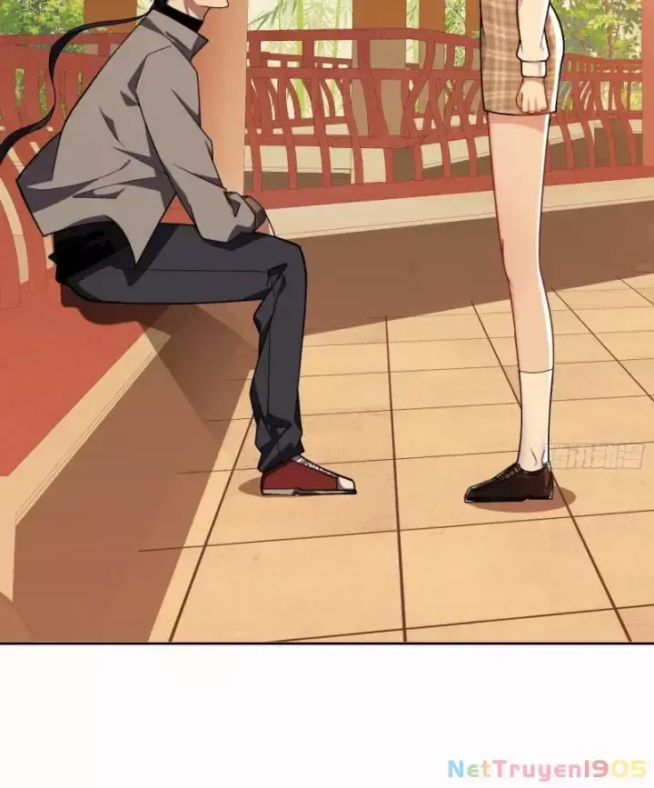 Toàn Trí Tu Tiên Giả Chap 35 - Next Chap 36