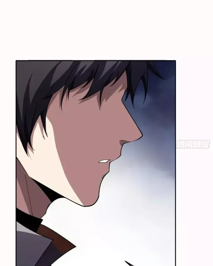 Toàn Trí Tu Tiên Giả Chap 35 - Next Chap 36