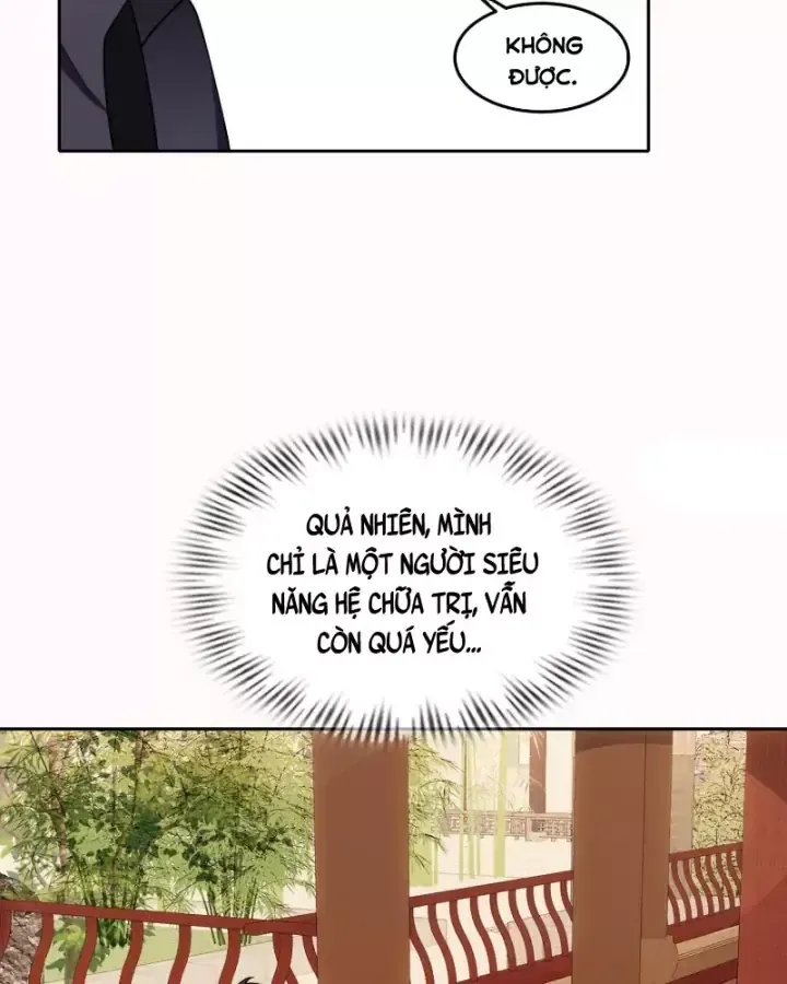 Toàn Trí Tu Tiên Giả Chap 35 - Next Chap 36