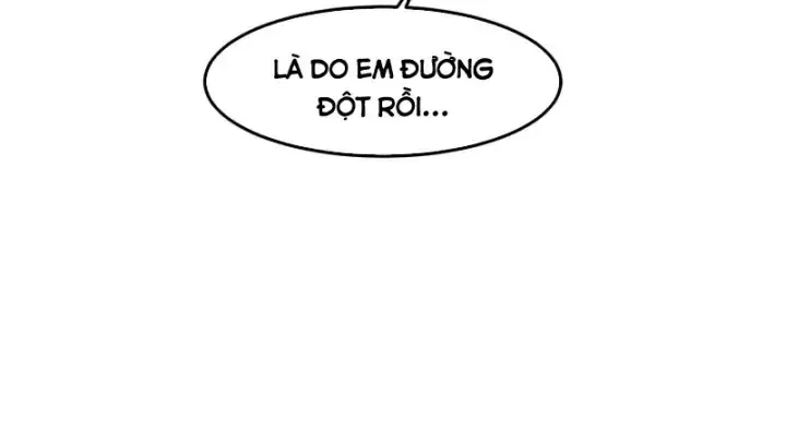 Toàn Trí Tu Tiên Giả Chap 35 - Next Chap 36