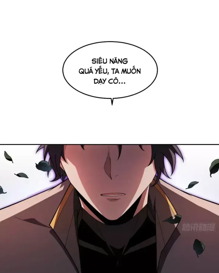 Toàn Trí Tu Tiên Giả Chap 35 - Next Chap 36