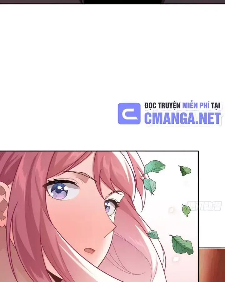 Toàn Trí Tu Tiên Giả Chap 35 - Next Chap 36