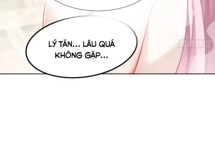 Toàn Trí Tu Tiên Giả Chap 35 - Next Chap 36