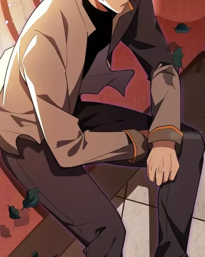 Toàn Trí Tu Tiên Giả Chap 35 - Next Chap 36