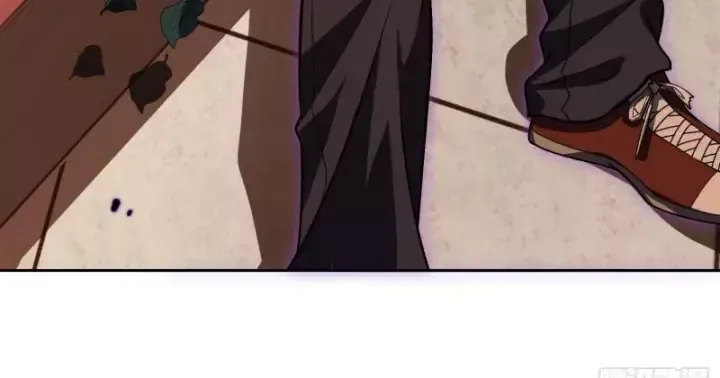 Toàn Trí Tu Tiên Giả Chap 35 - Next Chap 36