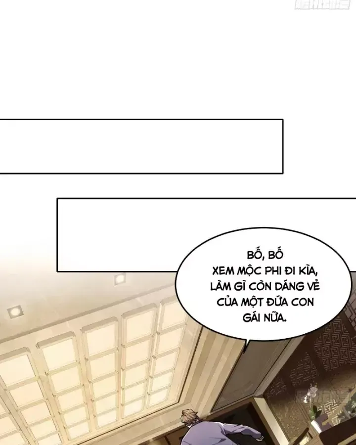 Toàn Trí Tu Tiên Giả Chap 35 - Next Chap 36