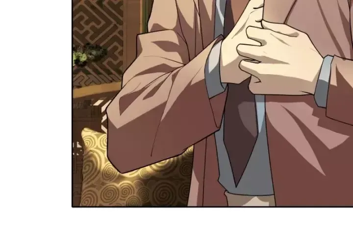 Toàn Trí Tu Tiên Giả Chap 35 - Next Chap 36