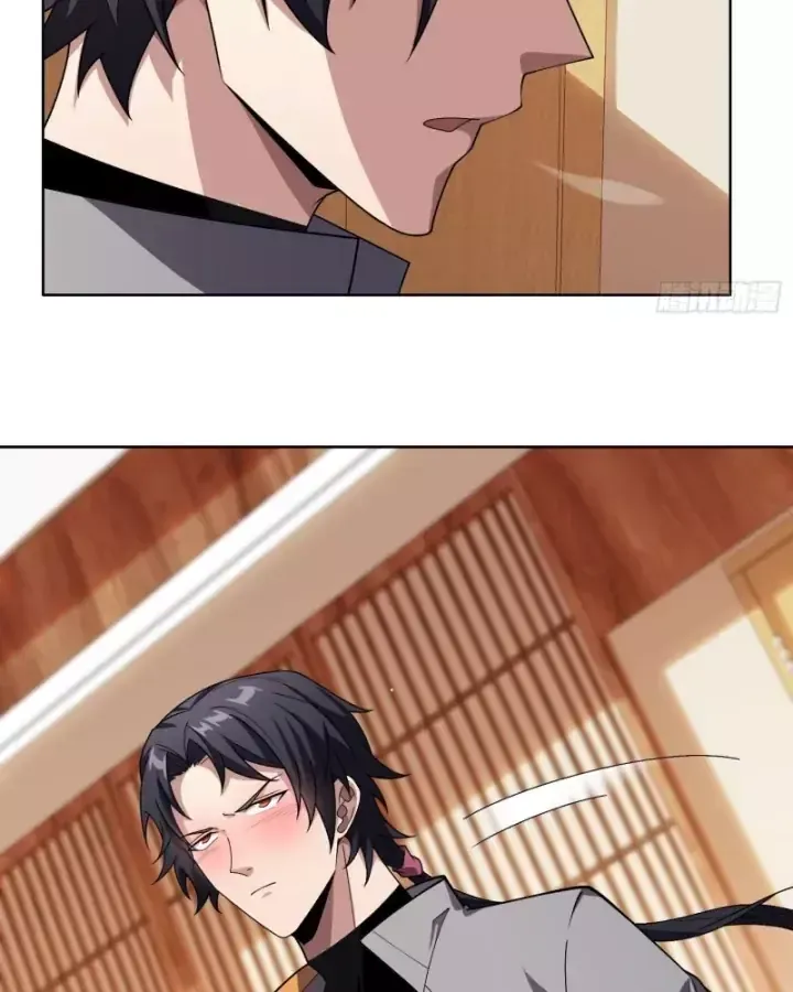 Toàn Trí Tu Tiên Giả Chap 35 - Next Chap 36