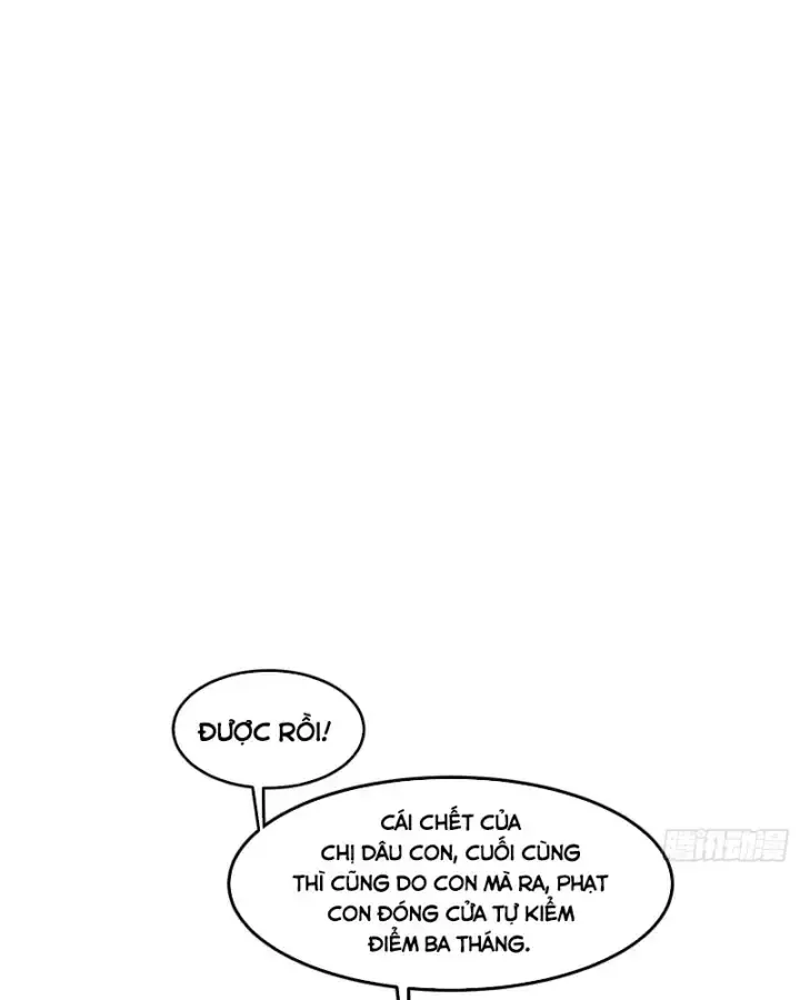 Toàn Trí Tu Tiên Giả Chap 35 - Next Chap 36