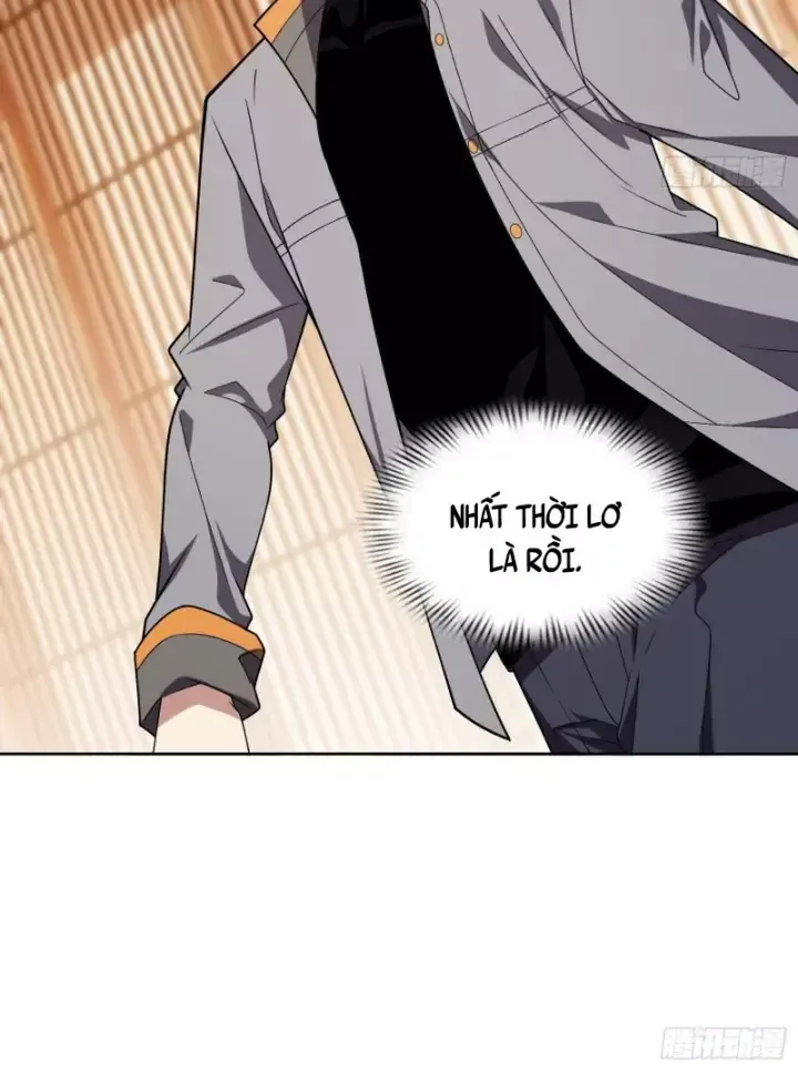 Toàn Trí Tu Tiên Giả Chap 35 - Next Chap 36