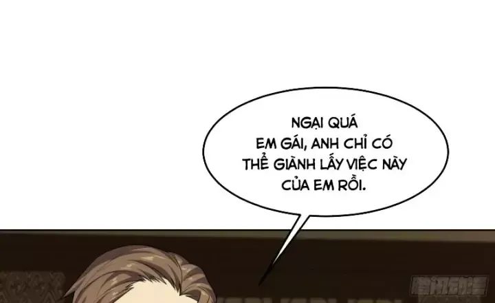 Toàn Trí Tu Tiên Giả Chap 35 - Next Chap 36
