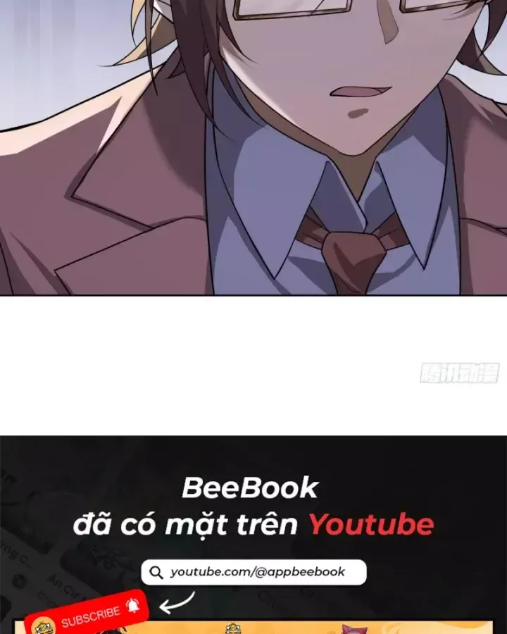 Toàn Trí Tu Tiên Giả Chap 35 - Next Chap 36