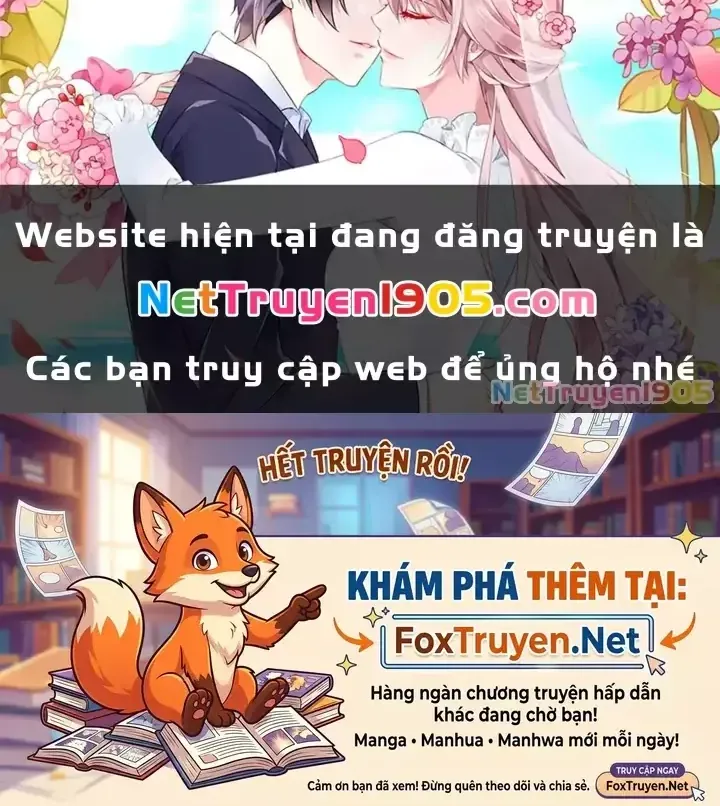 Toàn Trí Tu Tiên Giả Chap 35 - Next Chap 36