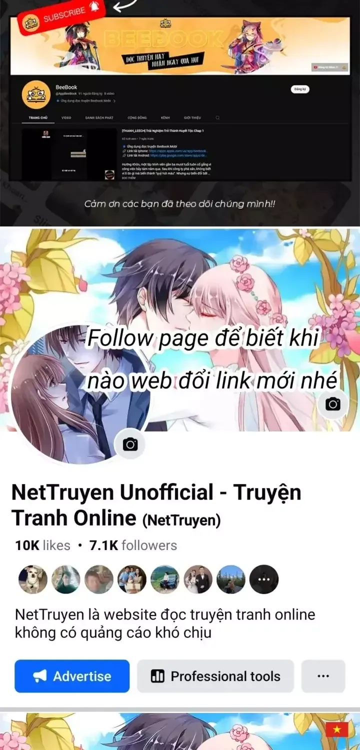 Toàn Trí Tu Tiên Giả Chap 38 - Next Chap 39