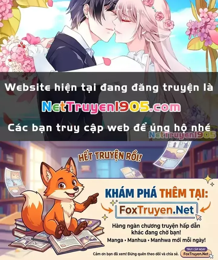 Toàn Trí Tu Tiên Giả Chap 38 - Next Chap 39