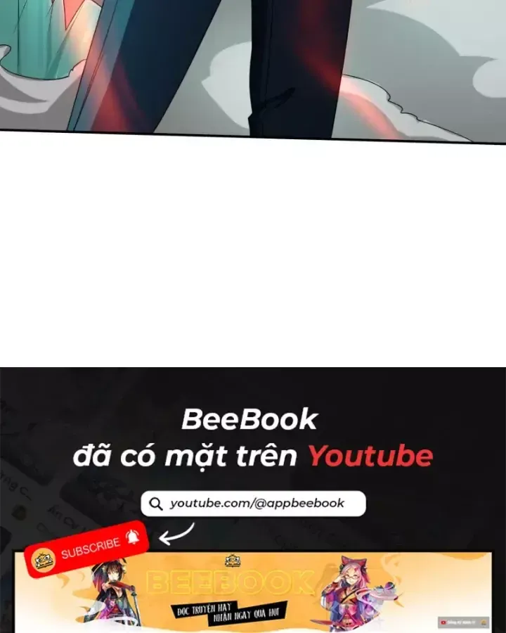 Toàn Trí Tu Tiên Giả Chap 39 - Next Chap 40