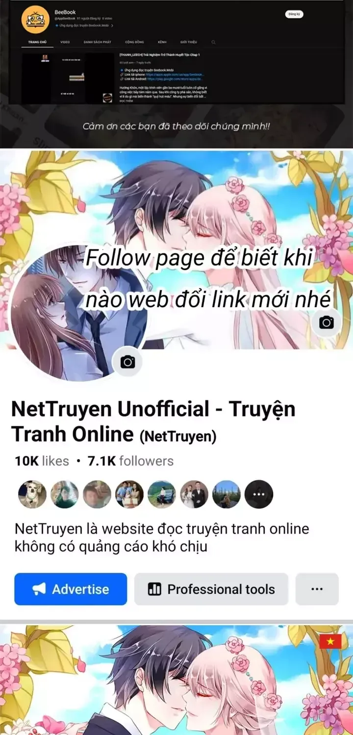 Toàn Trí Tu Tiên Giả Chap 39 - Next Chap 40
