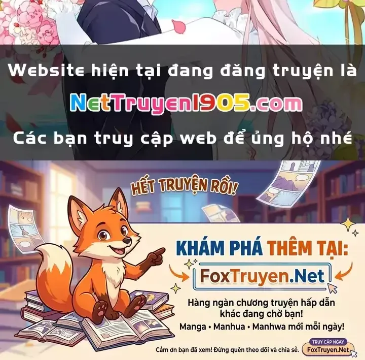 Toàn Trí Tu Tiên Giả Chap 39 - Next Chap 40