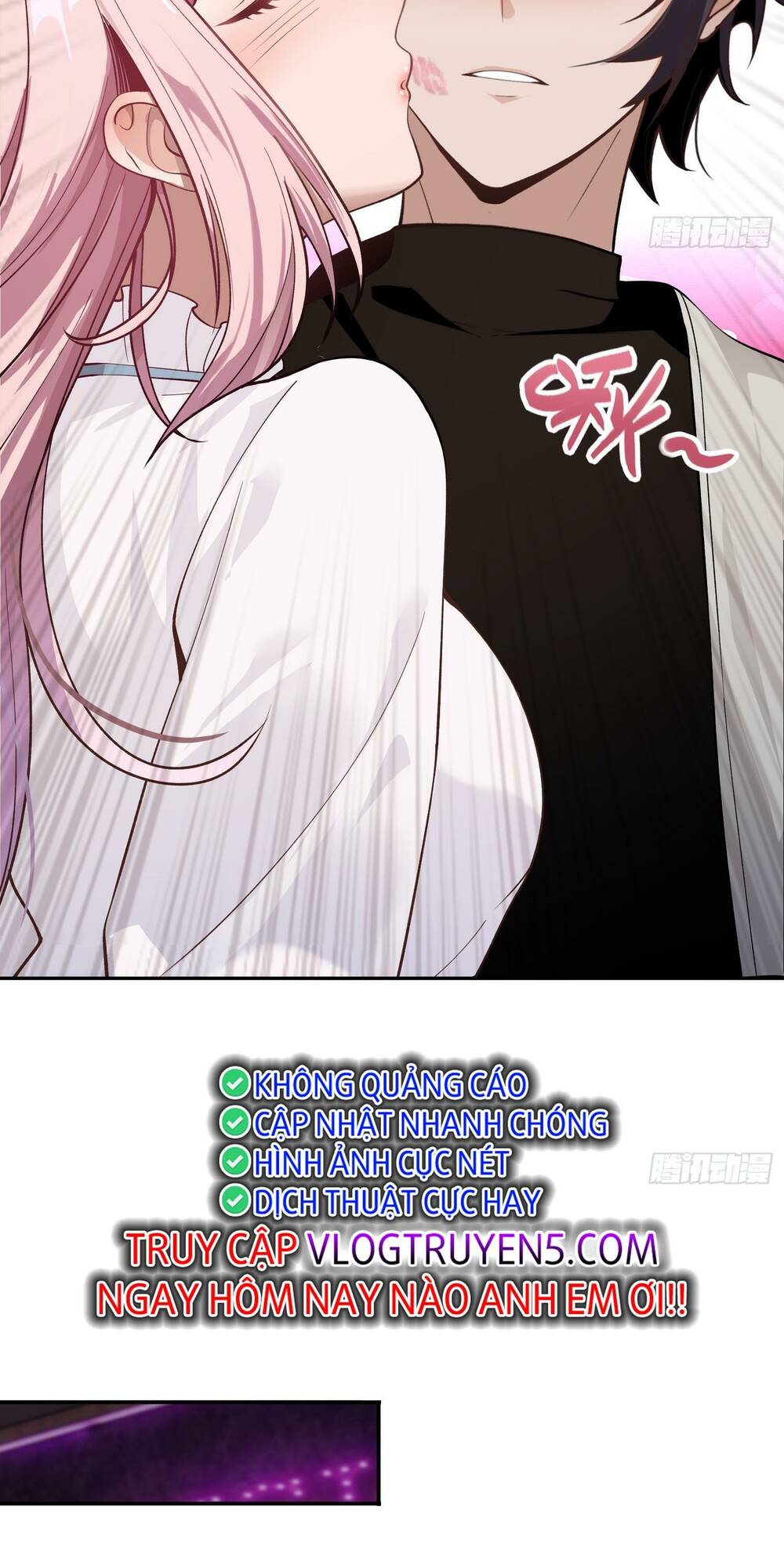 Toàn Trí Tu Tiên Giả Chap 4 - Next Chap 5