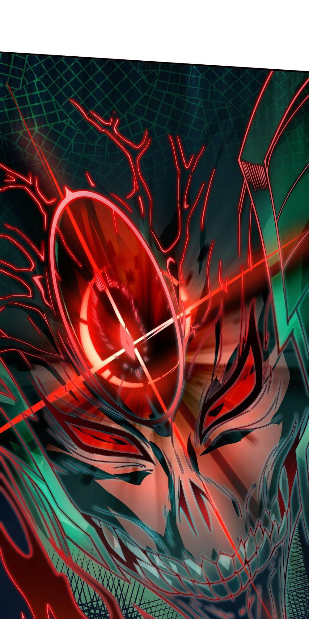 Toàn Trí Tu Tiên Giả Chap 7 - Next Chap 8