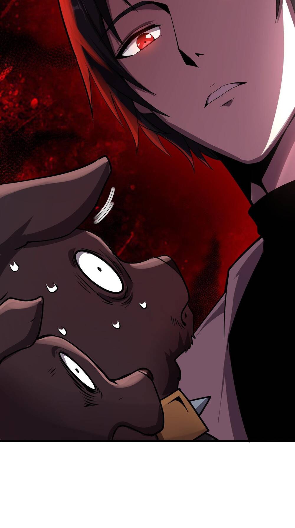 Toàn Trí Tu Tiên Giả Chap 7 - Next Chap 8