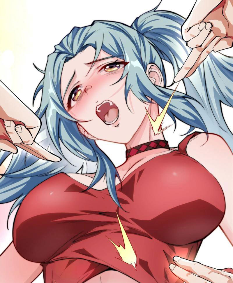 Toàn Trí Tu Tiên Giả Chap 9 - Next Chap 10
