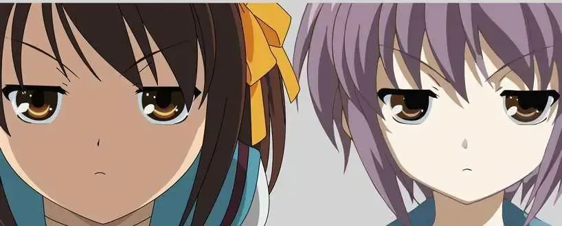 Toaru Majutsu No Index Chap 1 - Next Chap 2