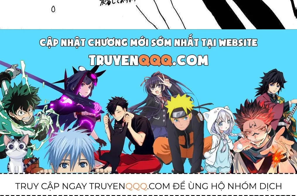 Toaru Majutsu No Index Chap 15 - Next Chap 16