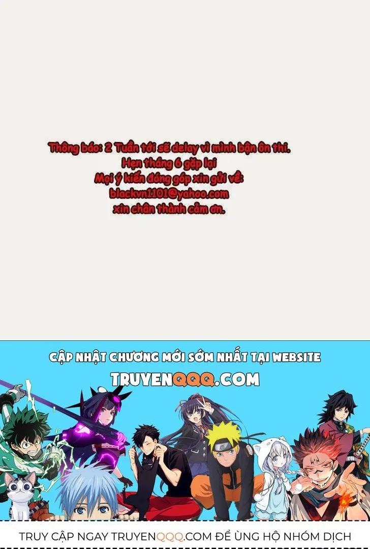 Toaru Majutsu No Index Chap 23 - Next Chap 24