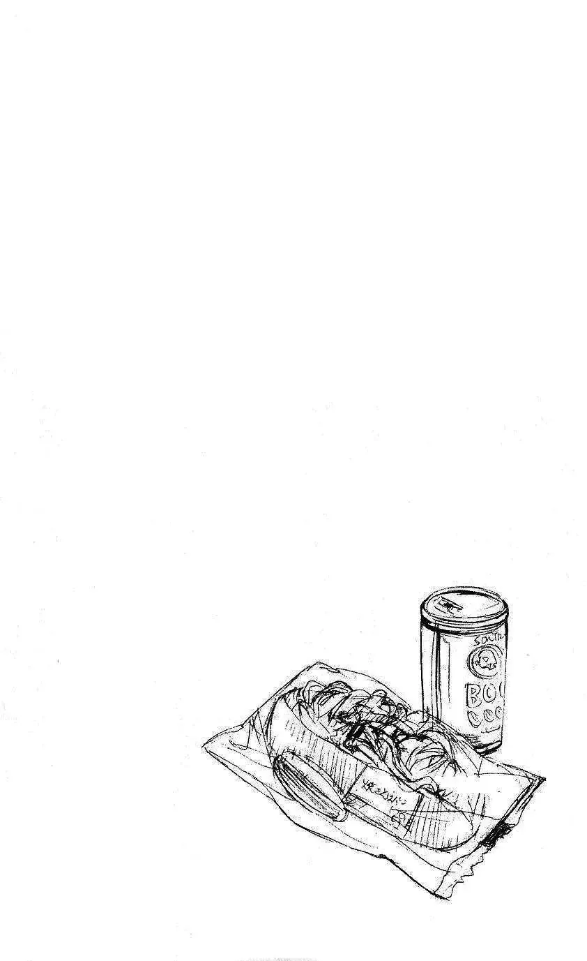 Toaru Majutsu No Index Chap 3 - Next Chap 4