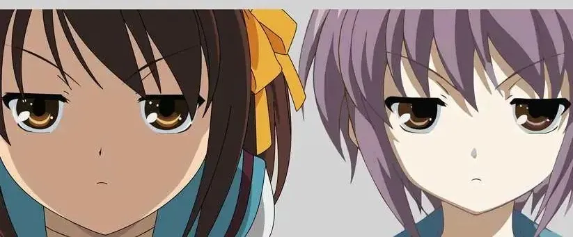 Toaru Majutsu No Index Chap 6 - Next Chap 7