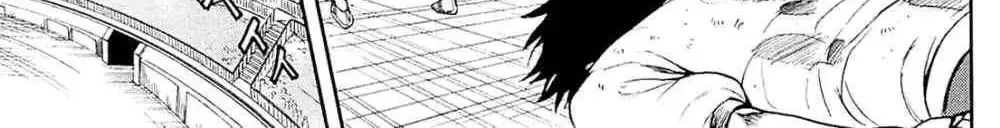 Toaru Majutsu No Index Chap 68 - Next Chap 69