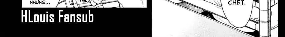 Toaru Majutsu No Index Chap 68 - Next Chap 69