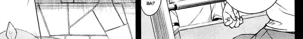 Toaru Majutsu No Index Chap 68 - Next Chap 69