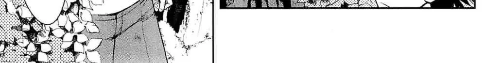 Toaru Majutsu No Index Chap 68 - Next Chap 69