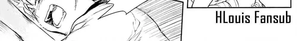 Toaru Majutsu No Index Chap 68 - Next Chap 69