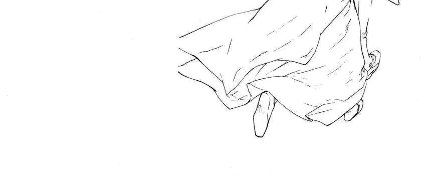 Toaru Majutsu No Index Chap 7 - Next Chap 8