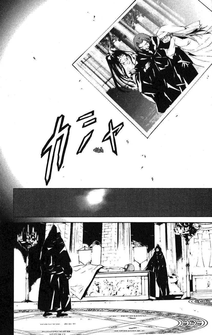 Toaru Majutsu No Index Chap 7 - Next Chap 8