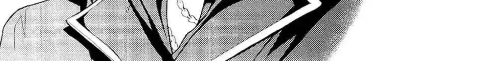 Toaru Majutsu No Index Chap 70 - Next Chap 71