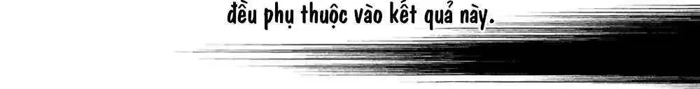 Toaru Majutsu No Index Chap 70 - Next Chap 71