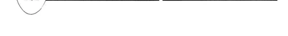 Toaru Majutsu No Index Chap 70 - Next Chap 71