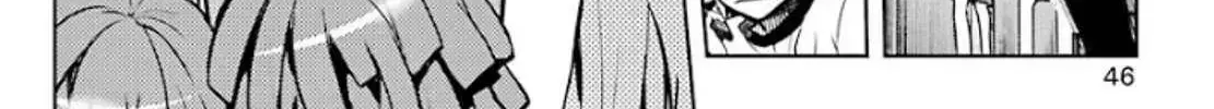 Toaru Majutsu No Index Chap 79 - Next Chap 80