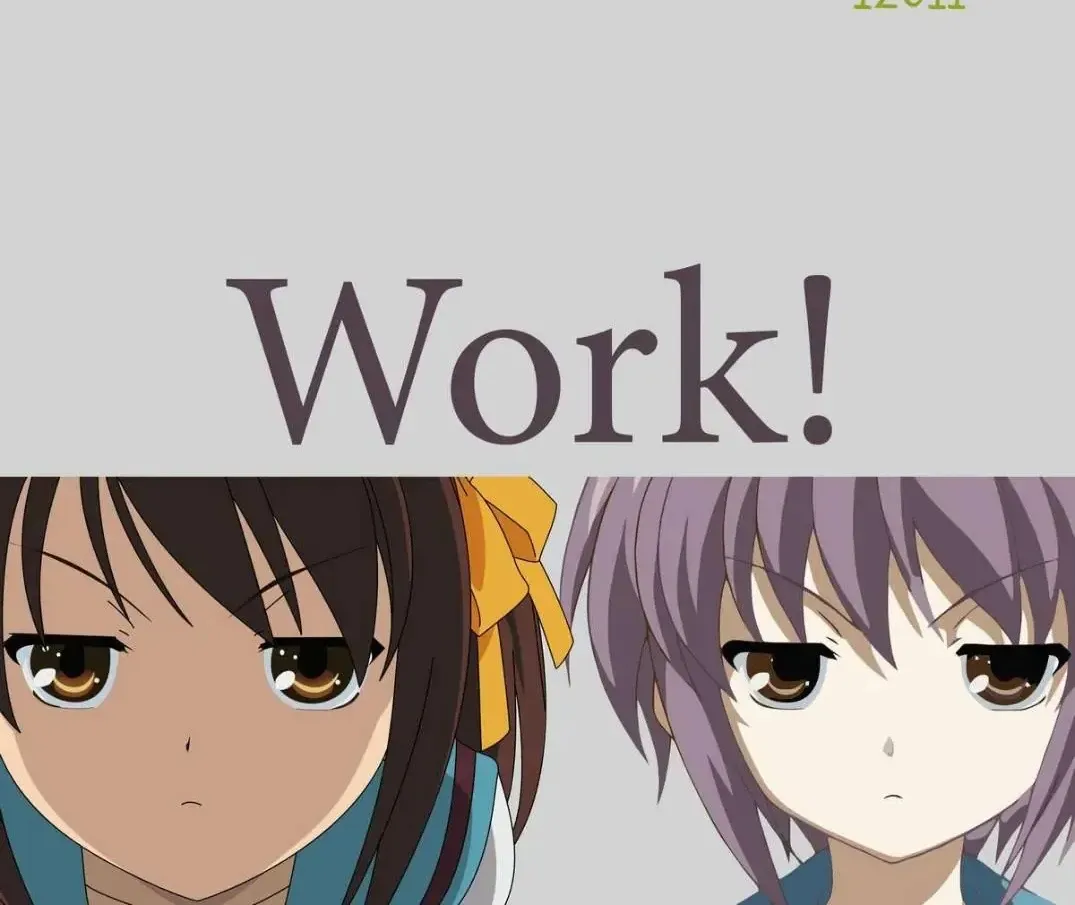 Toaru Majutsu No Index Chap 8 - Next Chap 9