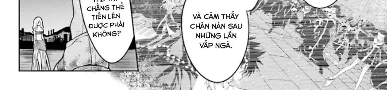 Toaru Majutsu No Index Chap 83 - Next Chap 84